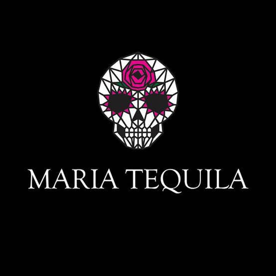 Place Maria Tequila