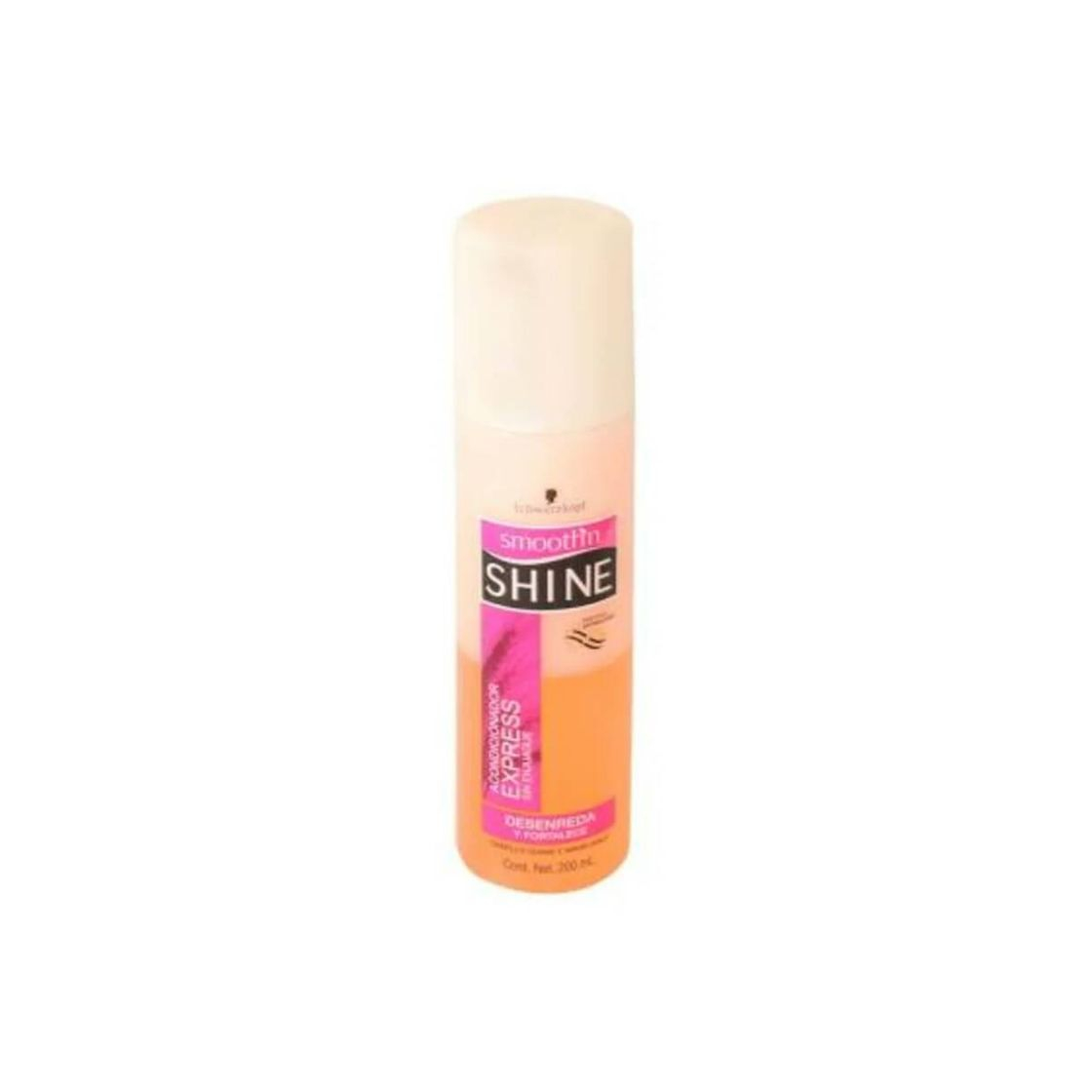 Producto Smoothn Shine