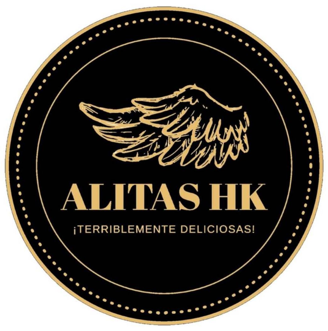 Restaurantes Alitas 