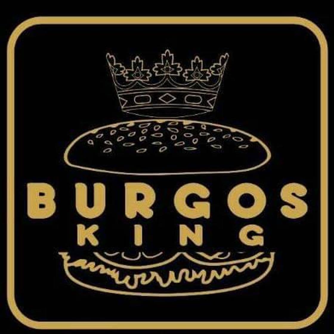 Restaurants Hamburguesas