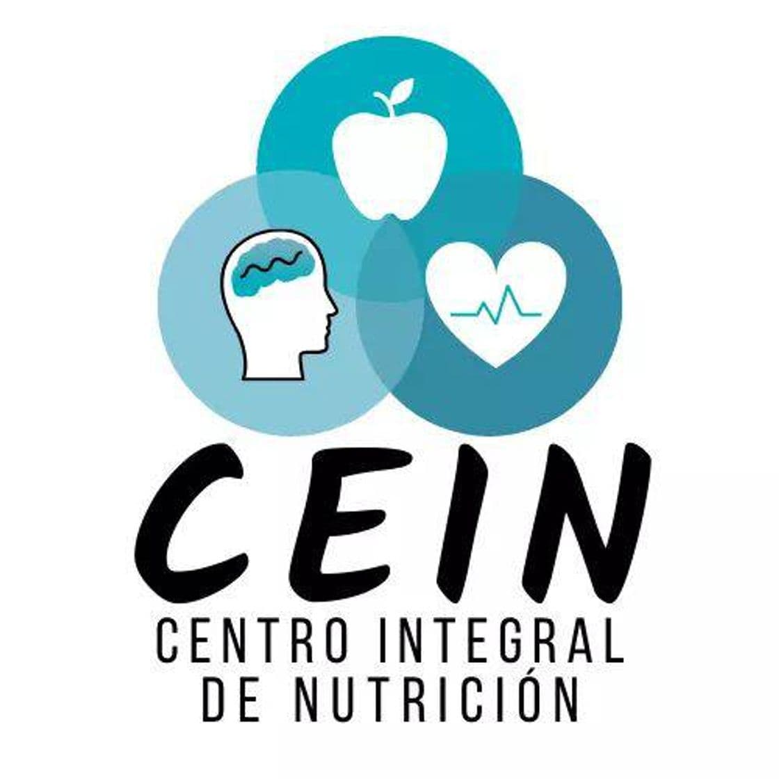 Fashion Centro integral de nutrición