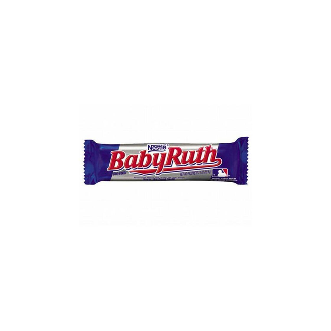 Producto Baby Ruth 