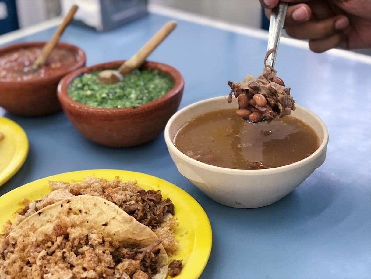 Restaurantes La Casa de Los Lechoncitos al Horno