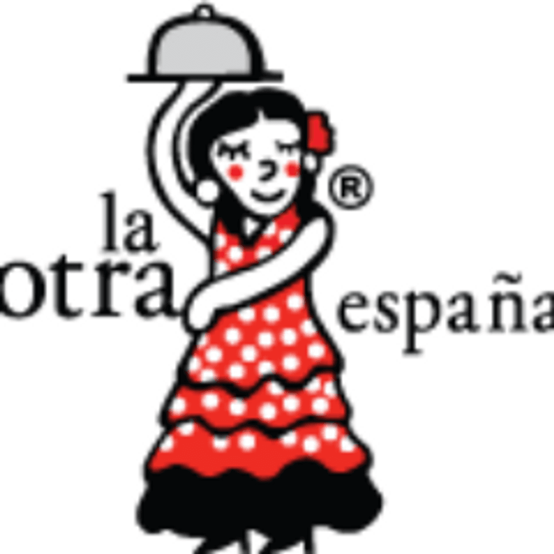 Restaurantes La Otra España