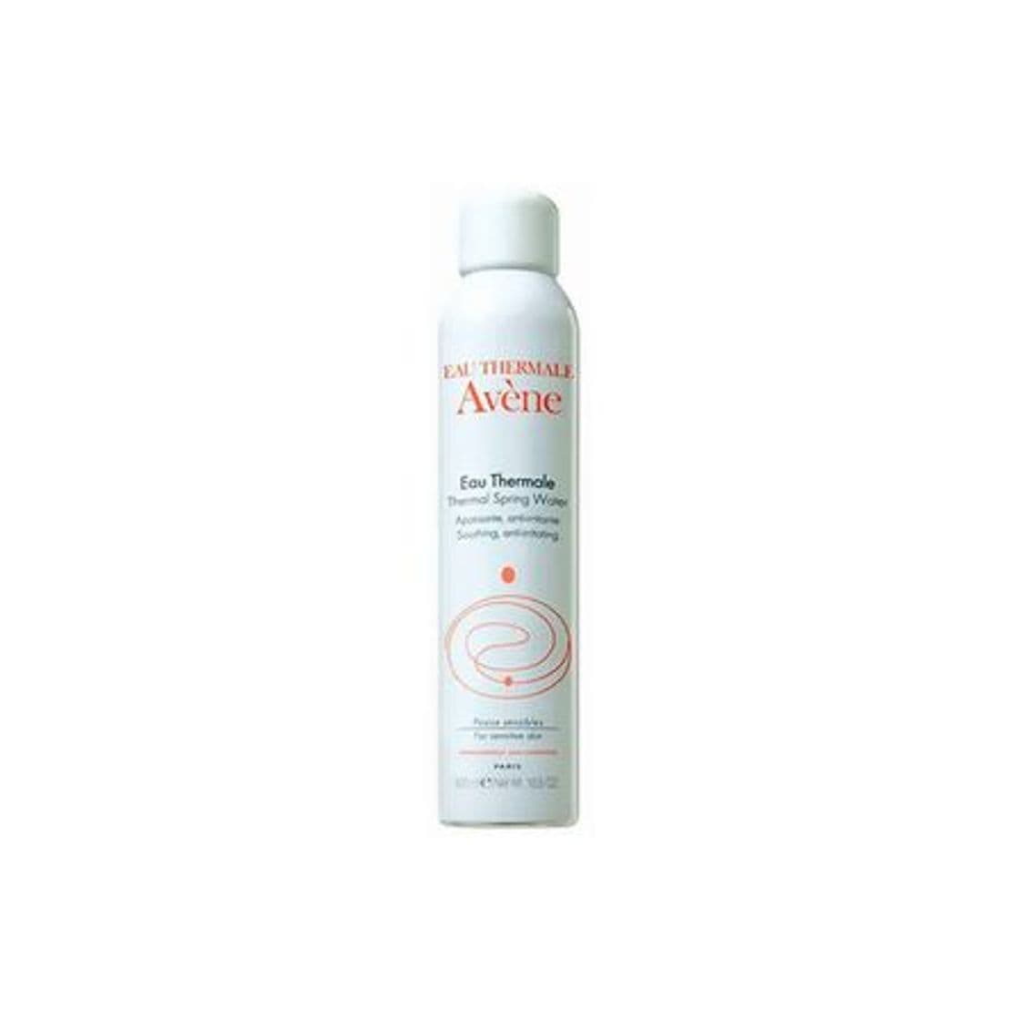 Product Avene Agua Thermal