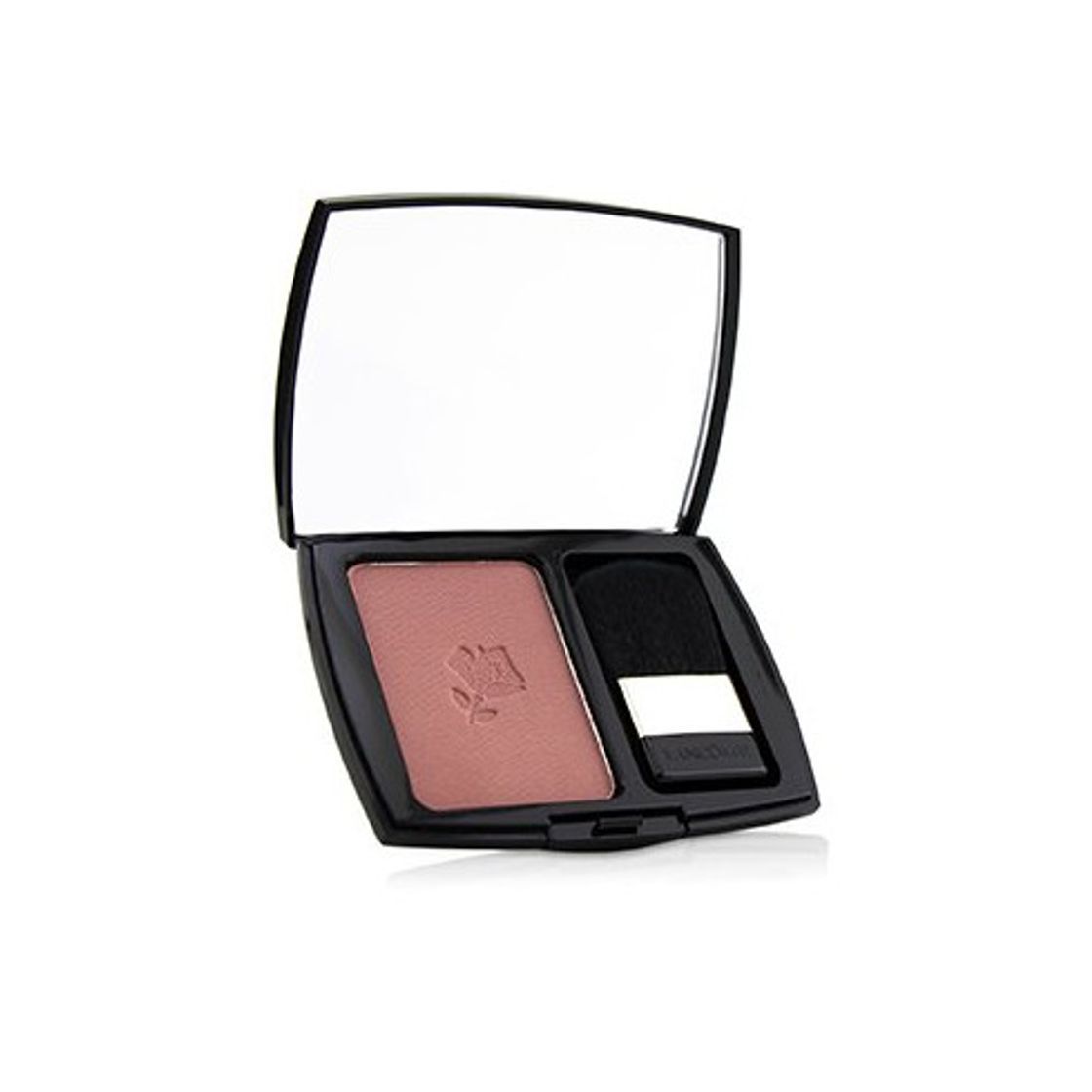 Product Lancome 330 blush