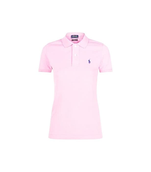 Producto Ralph Lauren - Polo Skinny Fit para mujer