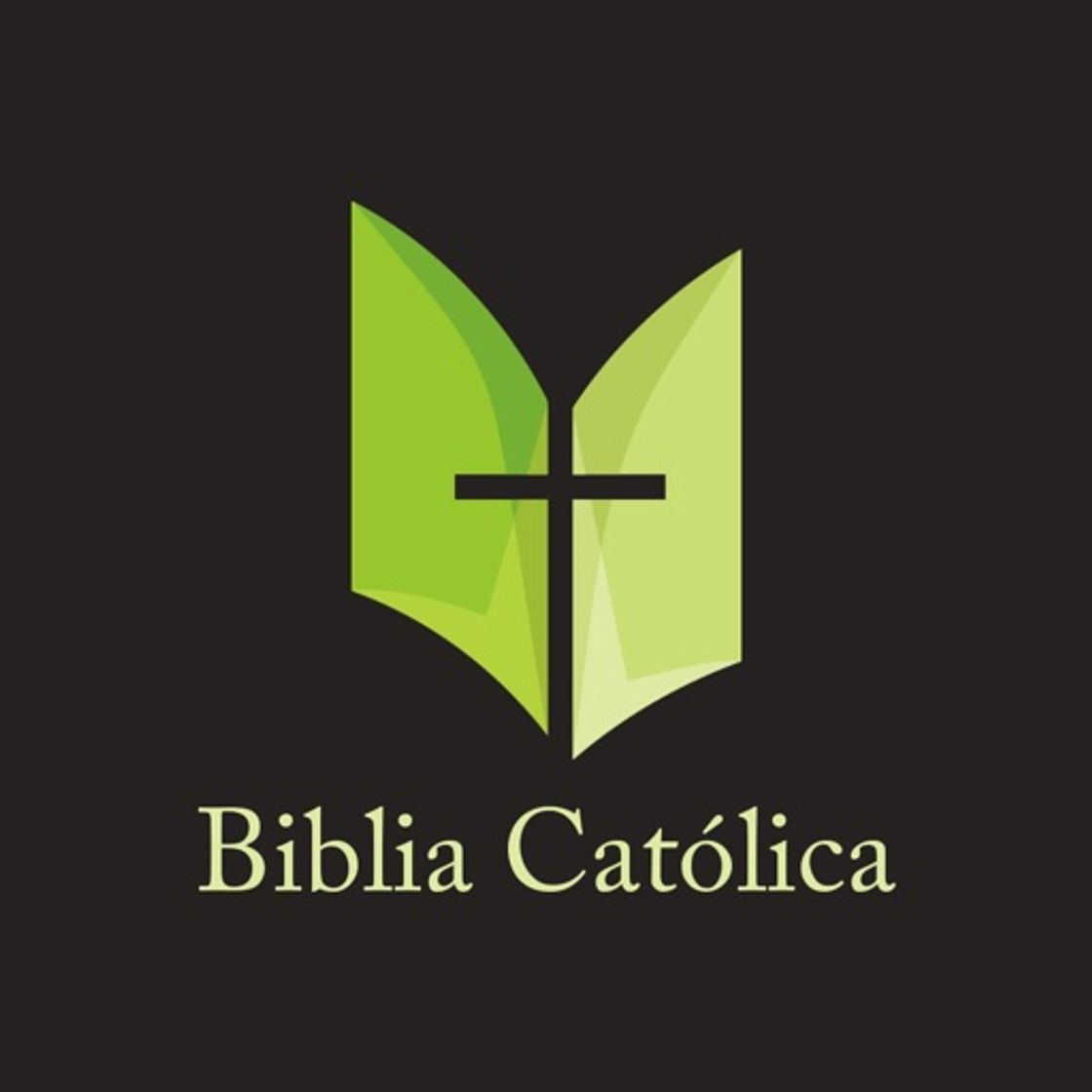 App Biblia Católica