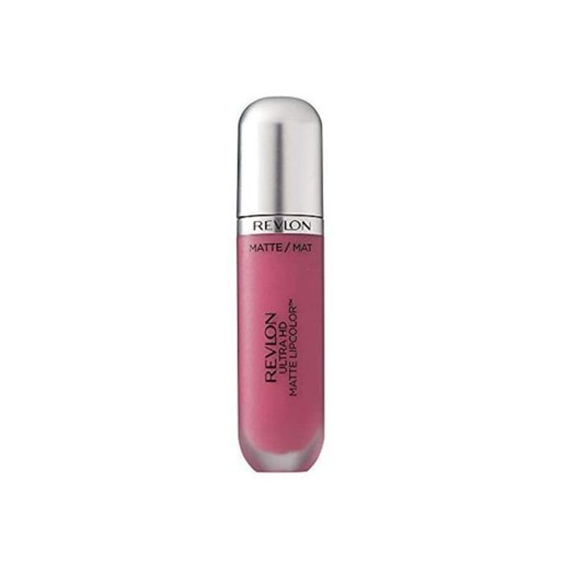 Producto Revlon Ultra HD Pintalabios Mate