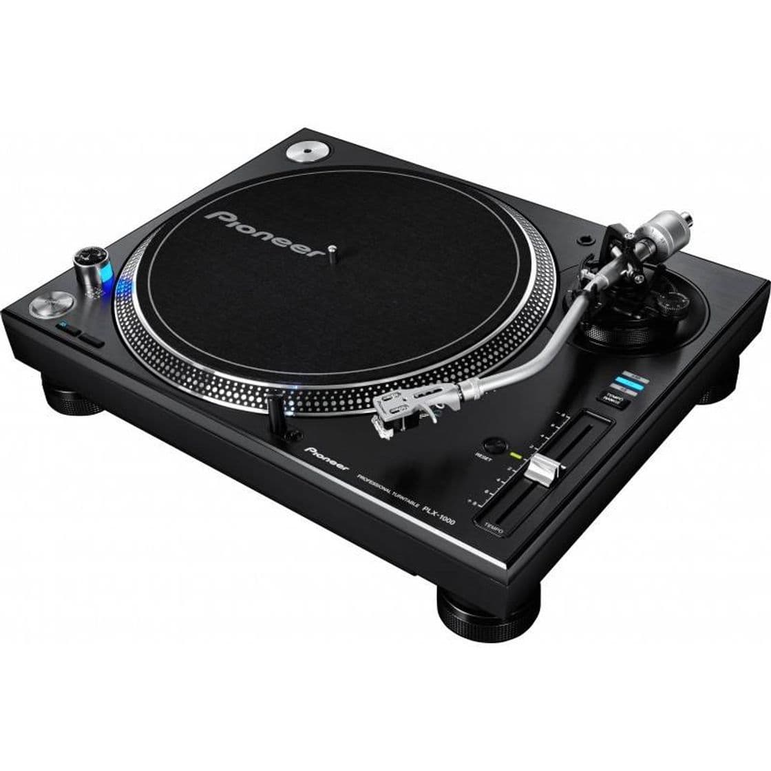 Producto Dj2647 pioneer plx 1000 tornamesa 