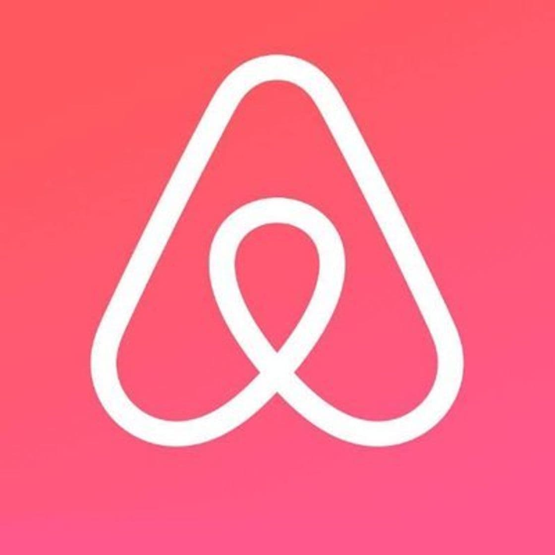 App Airbnb - Vacation Rentals & Experiences - Apps on Google Play