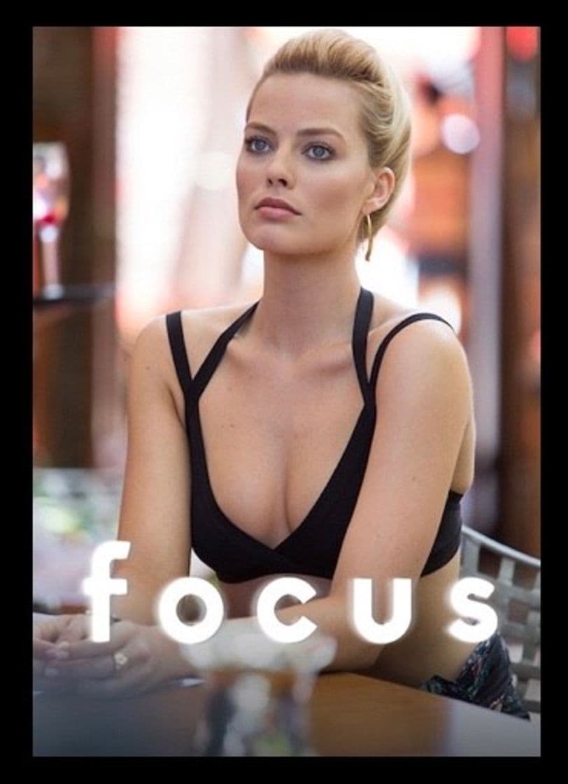 Movie Focus 