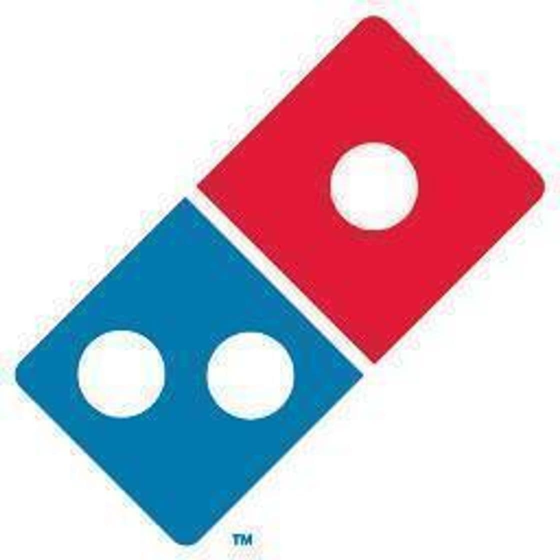 Restaurants Domino's Pizza