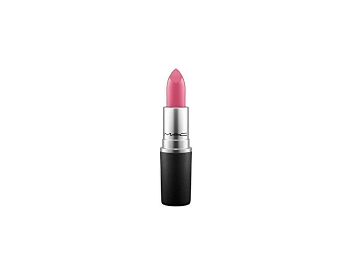 Producto MAC Amplified Creme Lipstick ~Craving~ by M