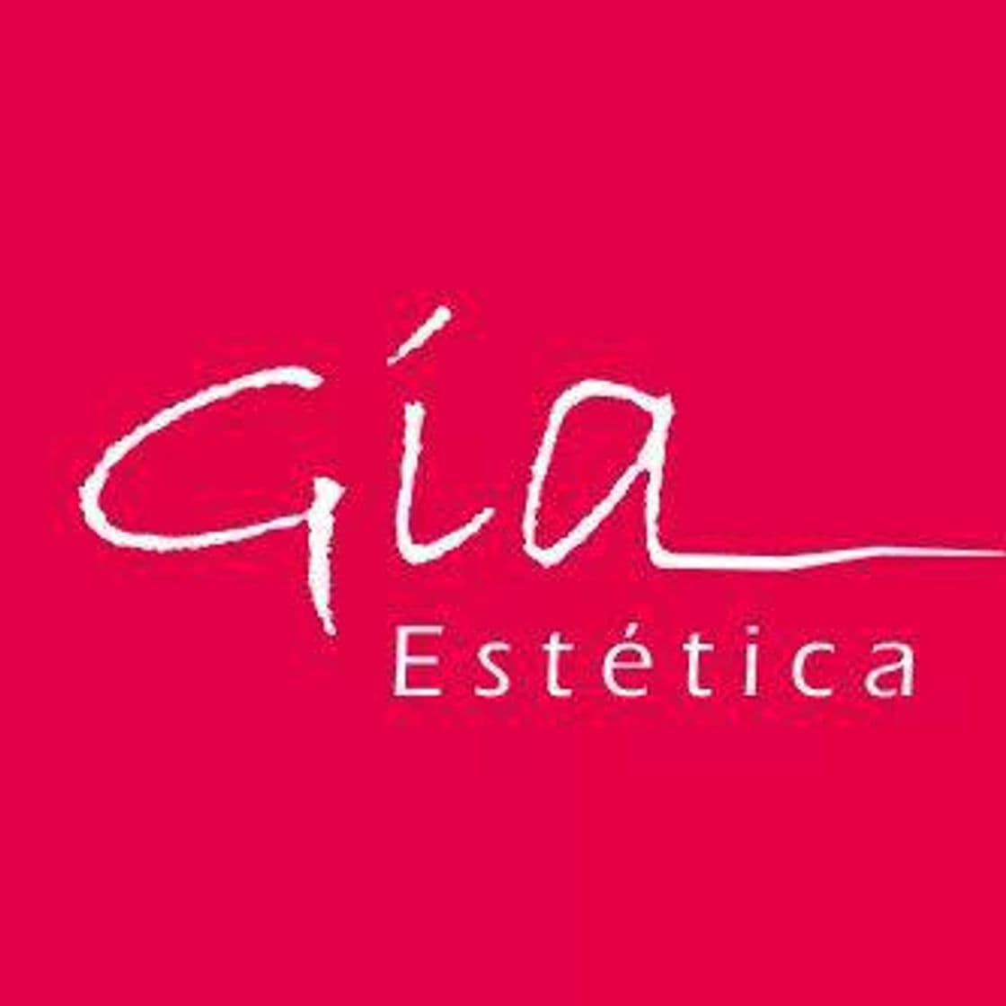 Fashion Gia estética 