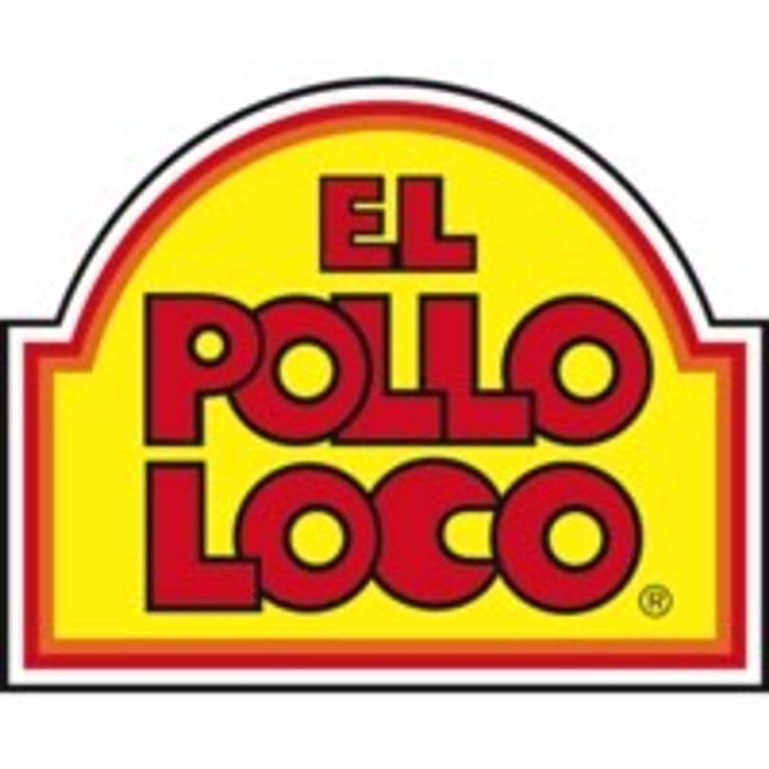 Restaurantes El Pollo Loco