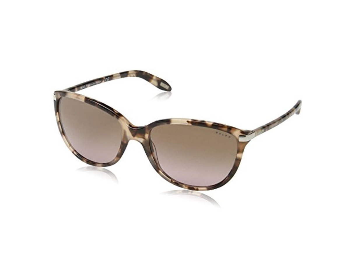 Product Ralph Lauren RALPH BY Ra5160 Gafas de sol