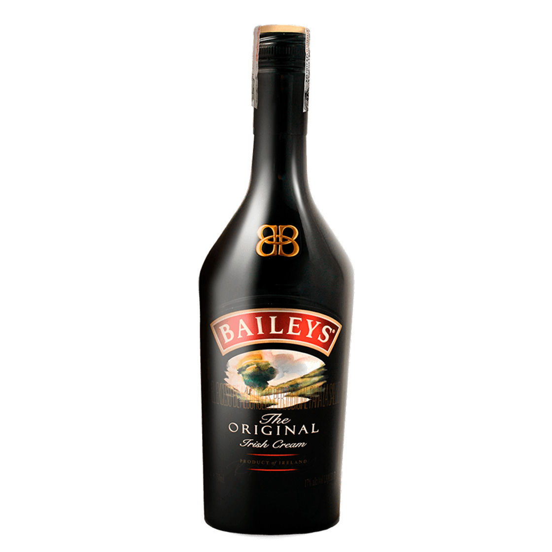 Fashion Crema De Whisky Baileys 700ml 