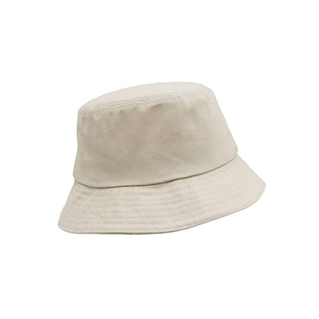 Fashion Umeepar - Sombrero de verano para hombre y mujer