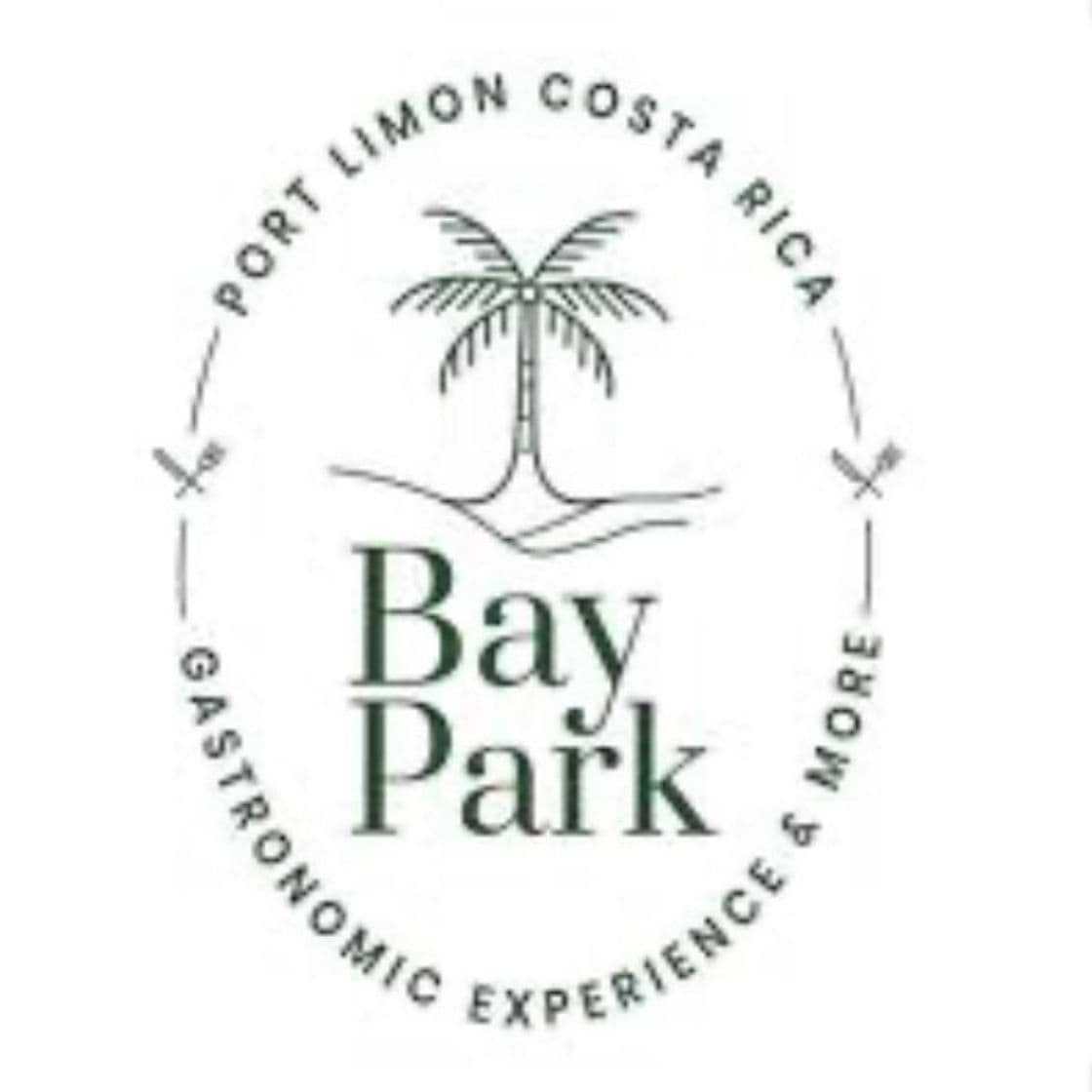 Restaurants Bay Park