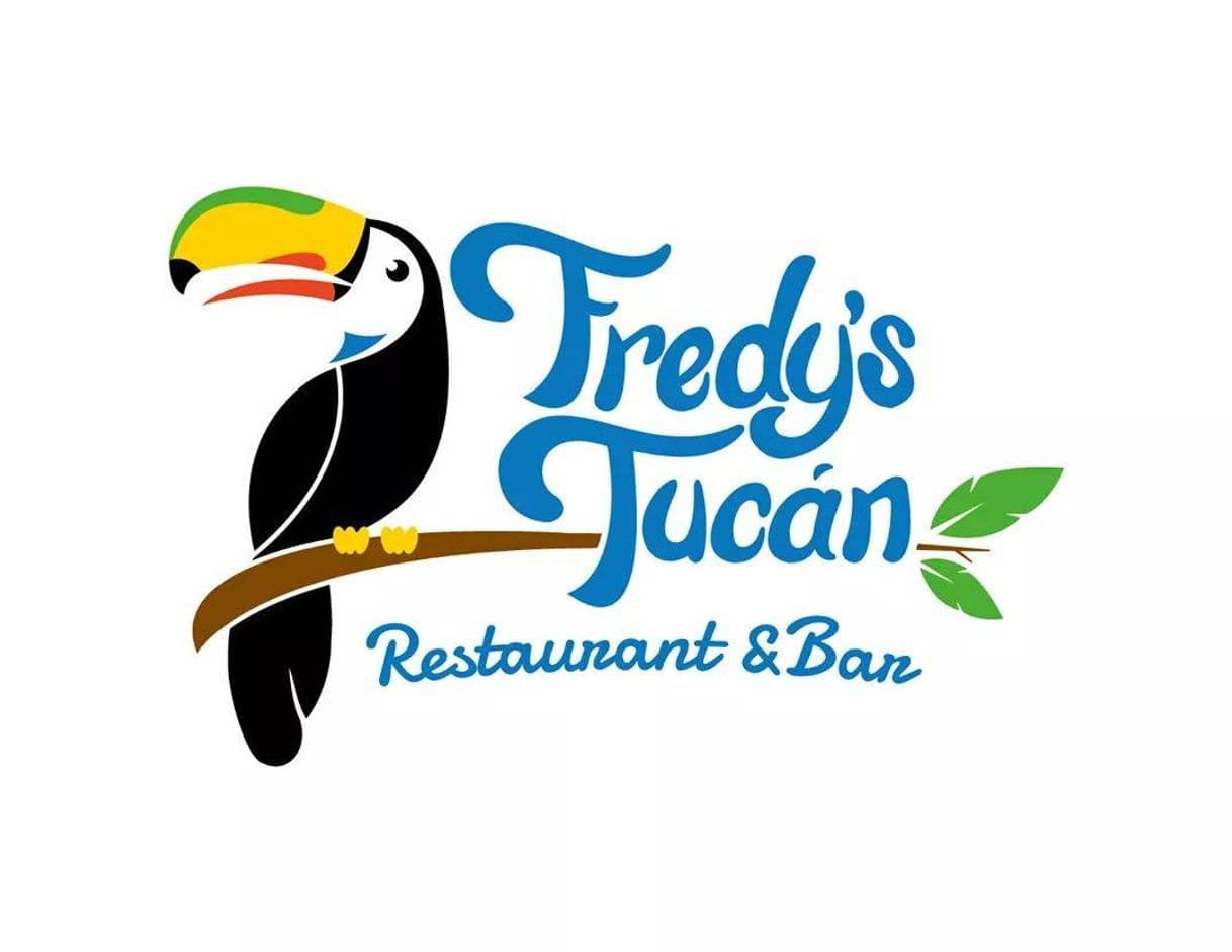 Restaurantes Fredy's Tucan