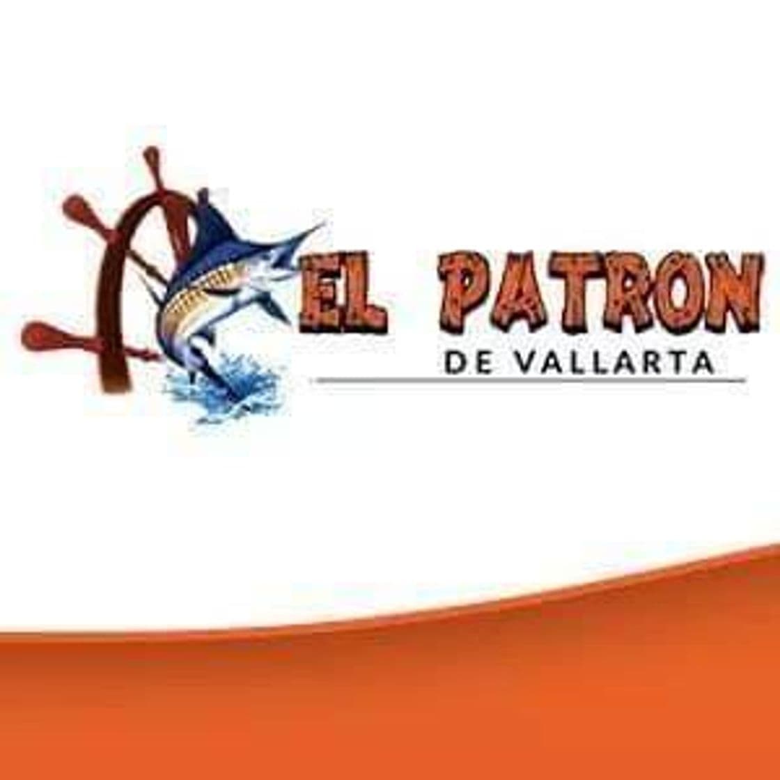 Restaurantes El Patron de Vallarta