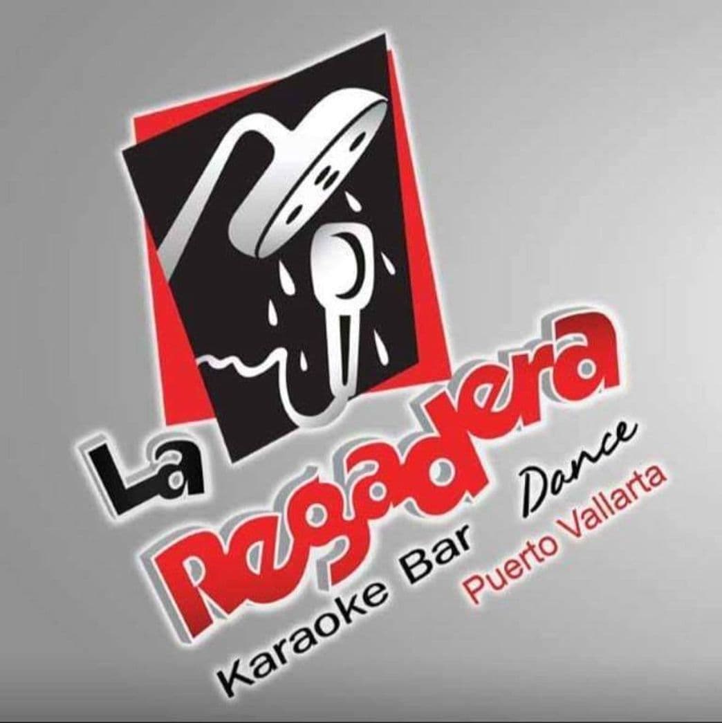 Restaurantes La Regadera