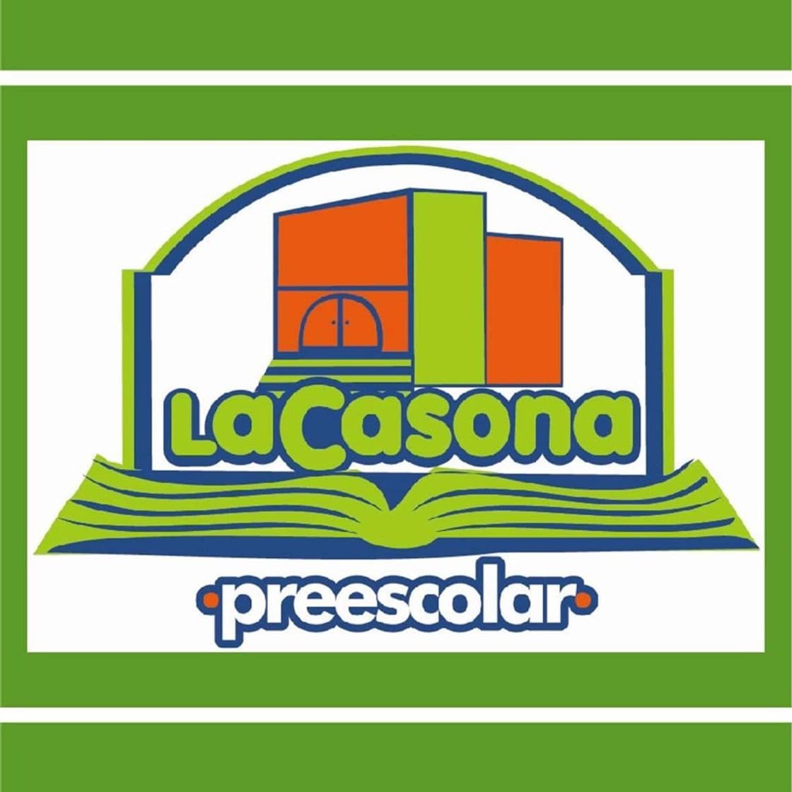 Moda Preescolar la casona GDL 