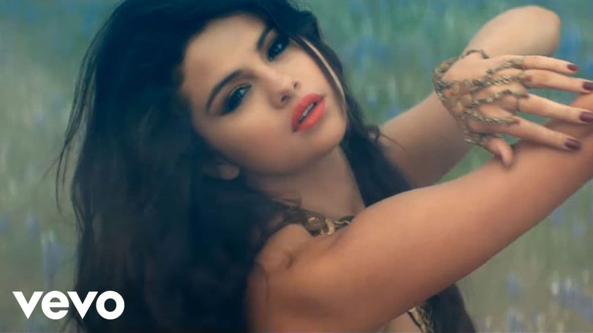 Canción Come & Get It