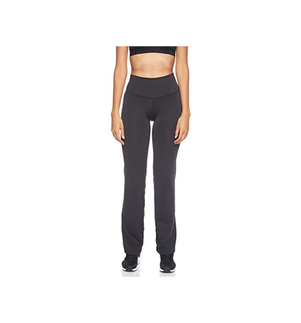 Producto Nike W Nk PWR Classic Pant Sport Trousers