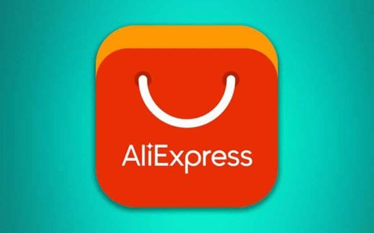 App AliExpress 