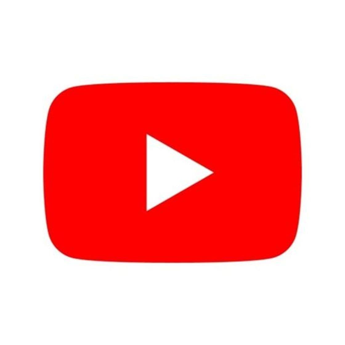 App YouTube