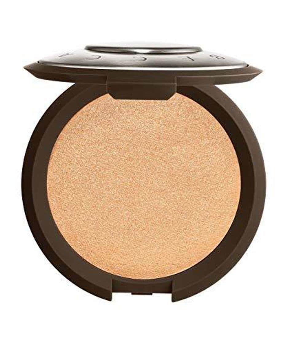 Beauty Becca Cosmetics