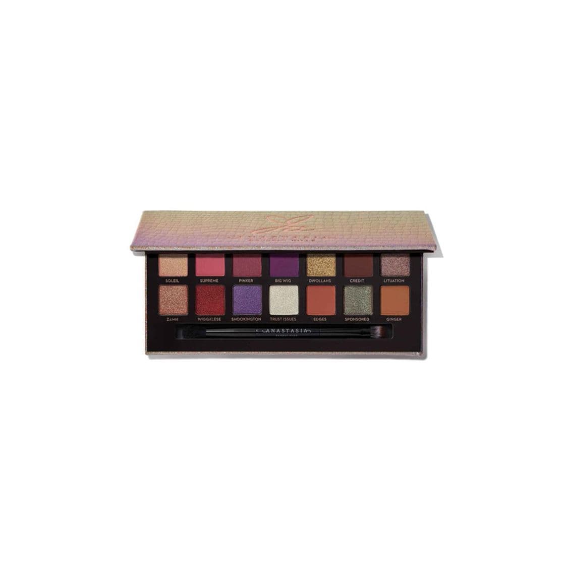 Producto Anastasia Beverly Hills