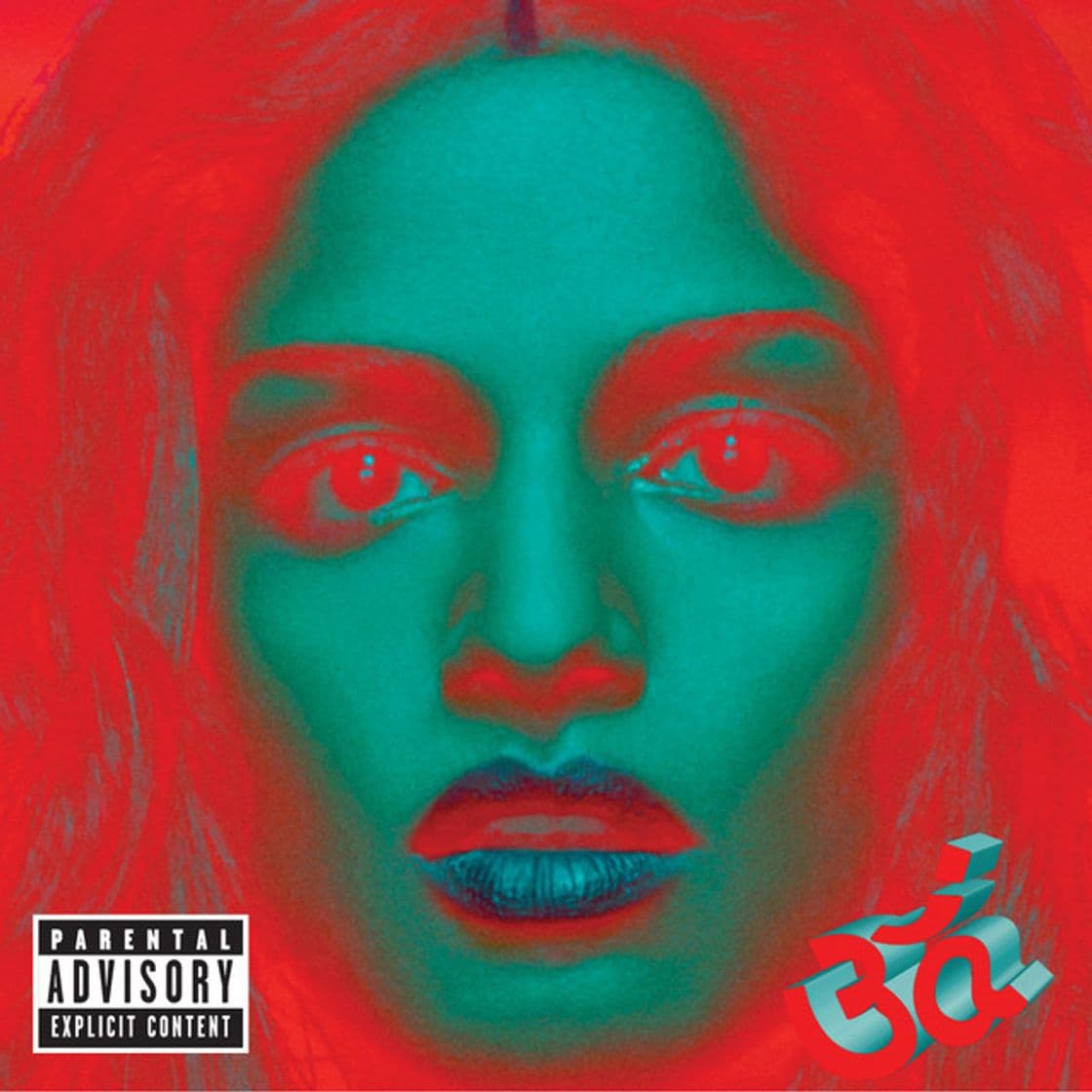 Music MATANGI