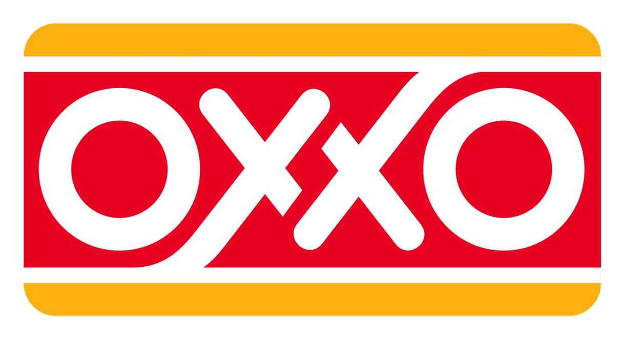 Place OXXO Cedis