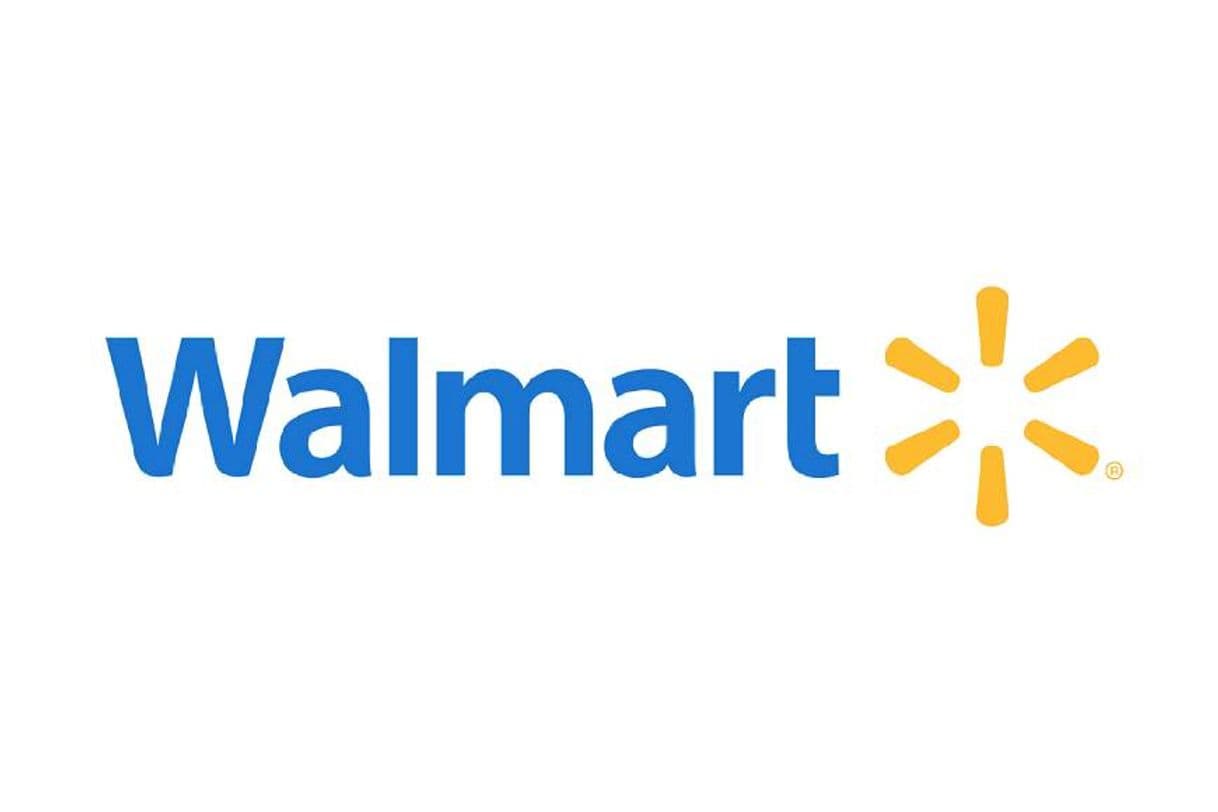 Place Walmart Supercenter