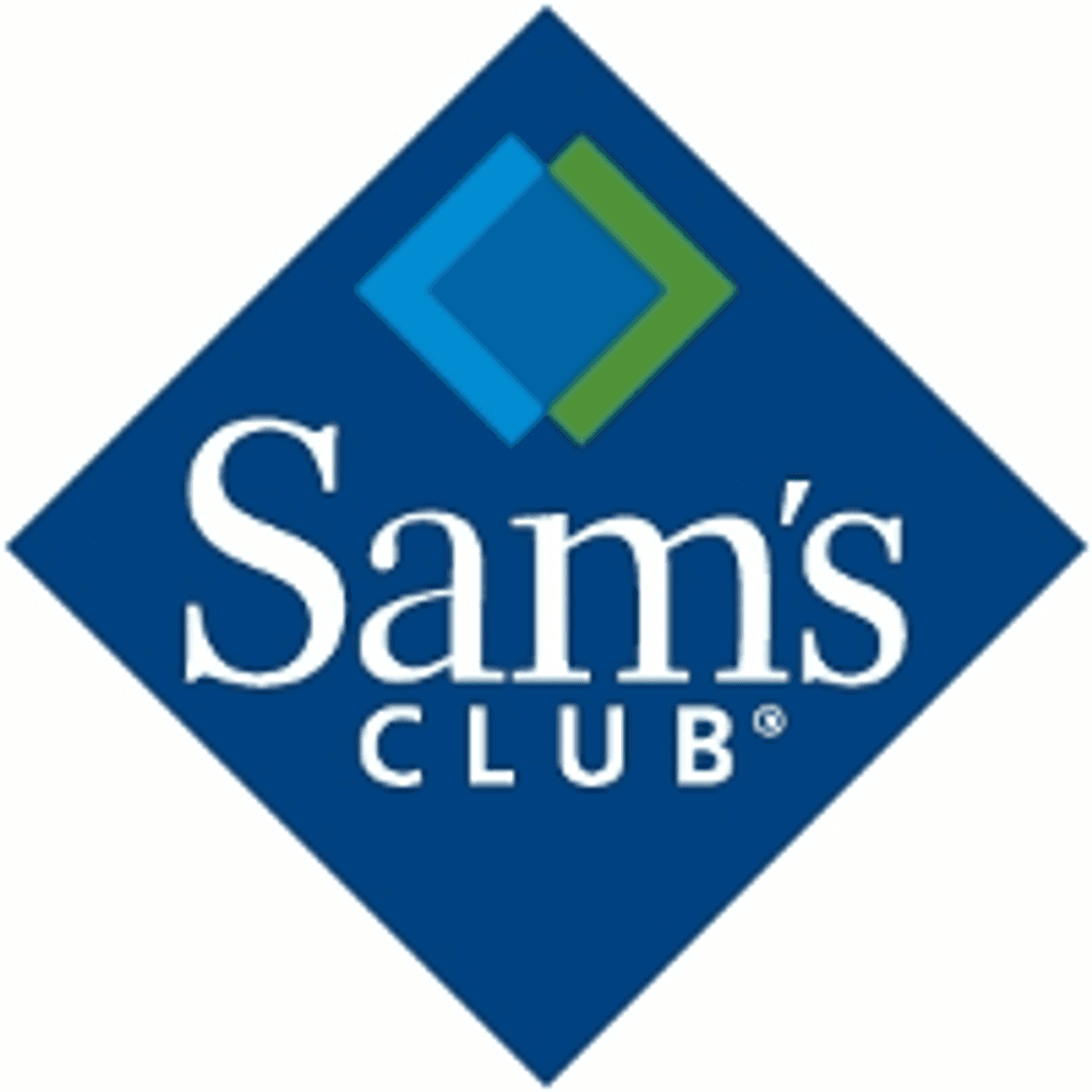 Place Sams Club