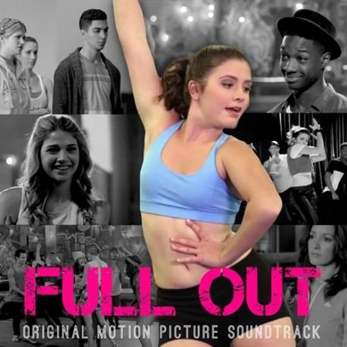 Movie Full Out