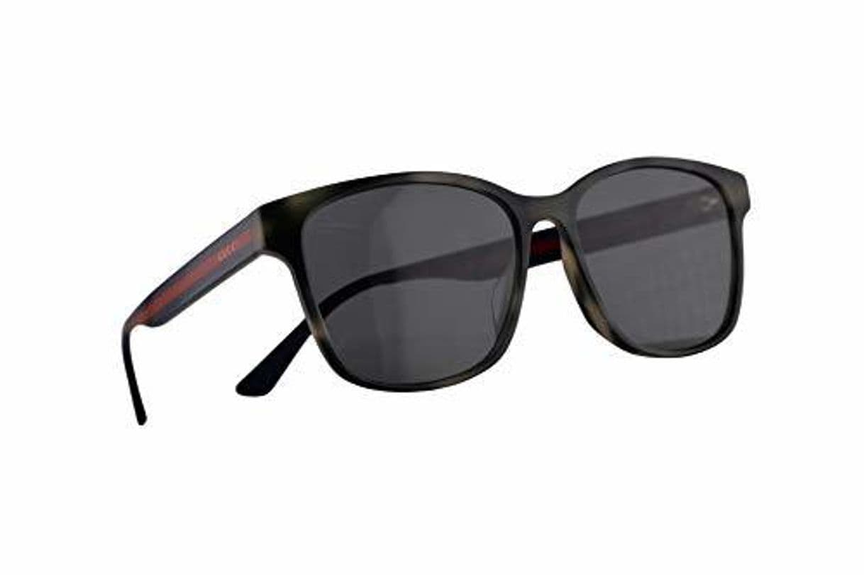 Producto Gucci GGG0417SK Havana - Gafas de sol