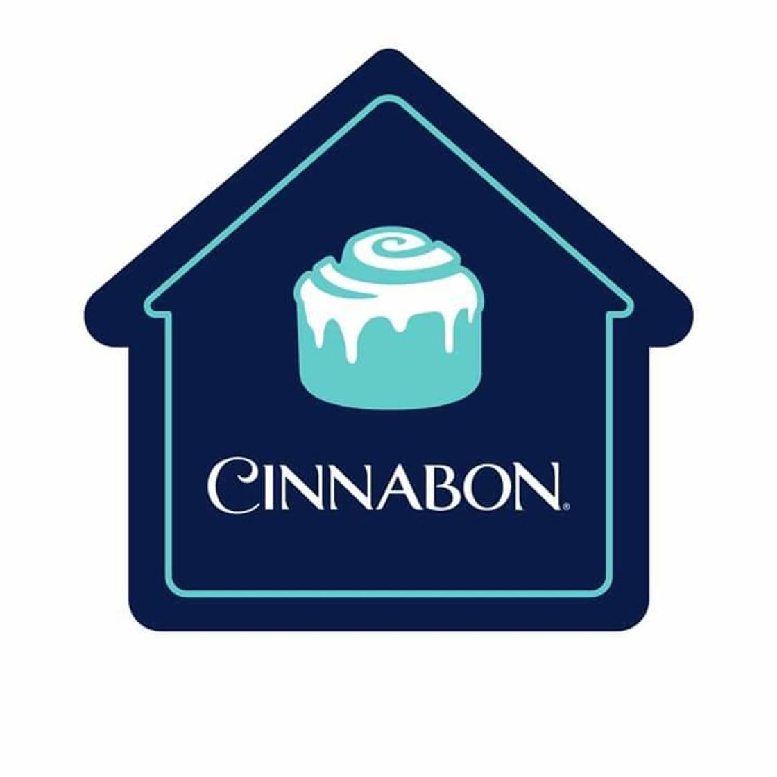 Restaurantes Cinnabon Peru - Home | Facebook