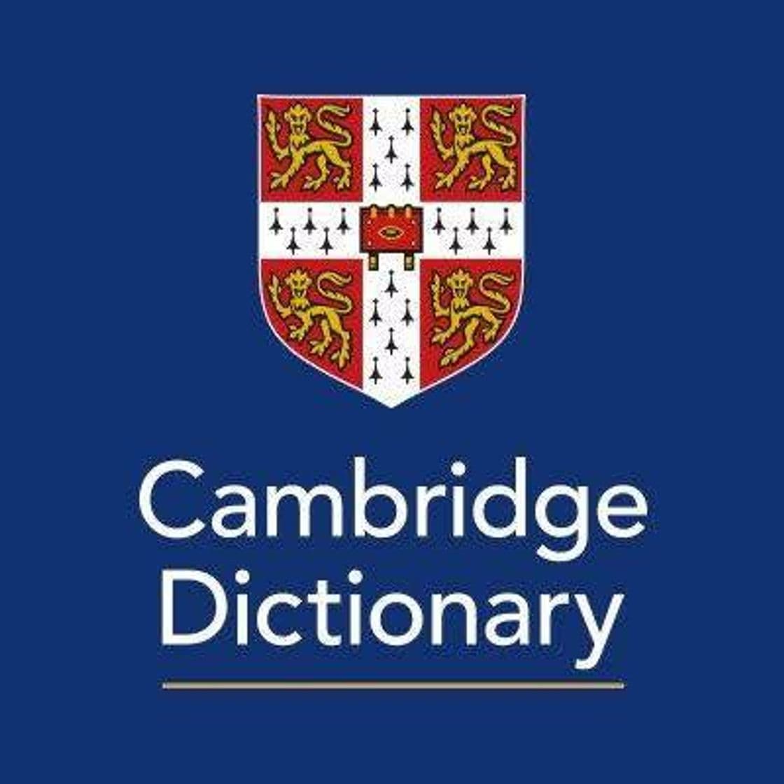 Moda TRADUCTOR de Cambridge | inglés español