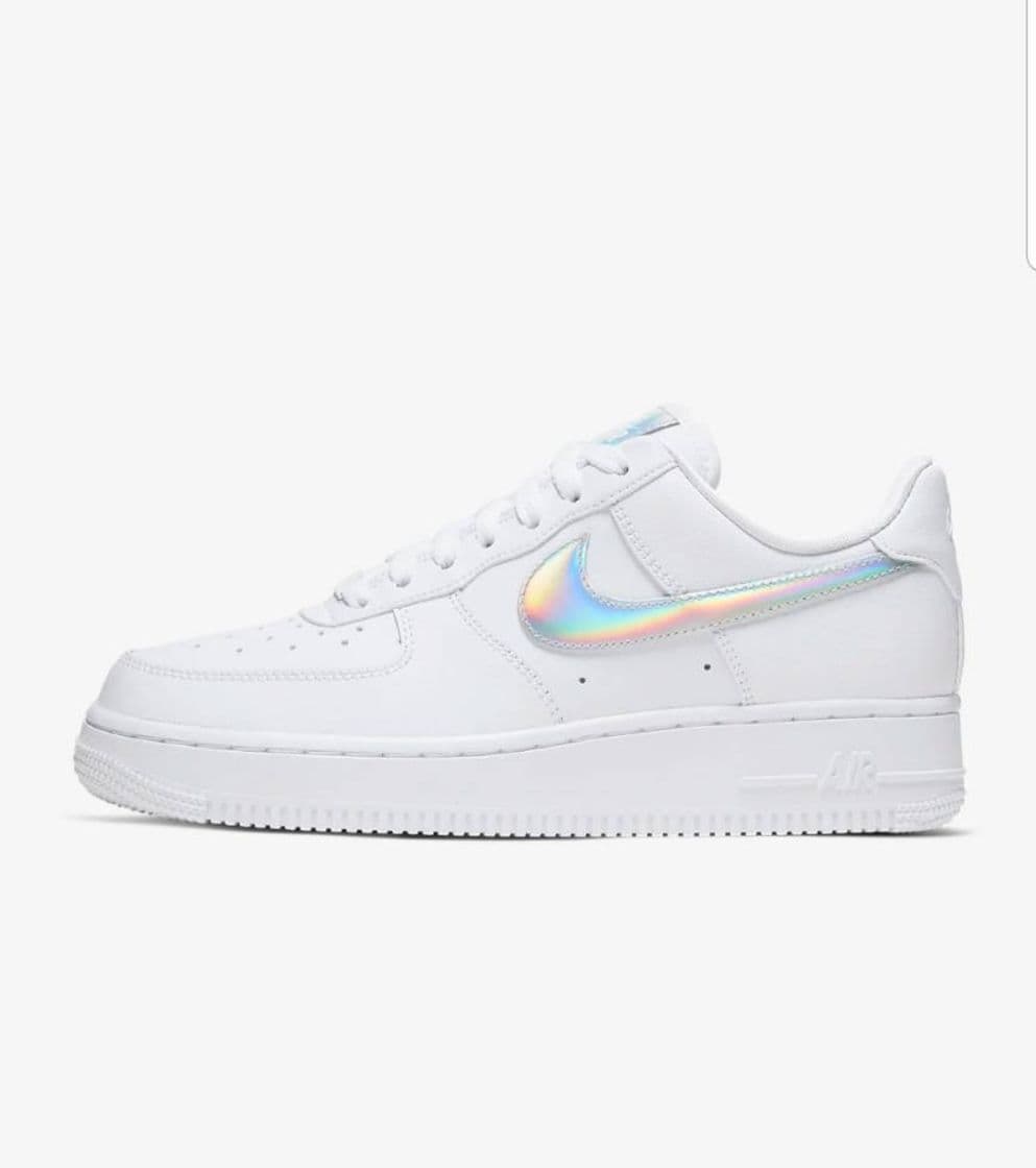 Fashion Air Force 1