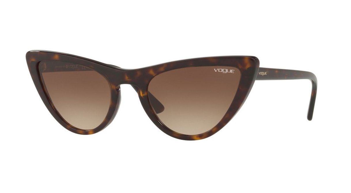 Moda Gafas Vogue