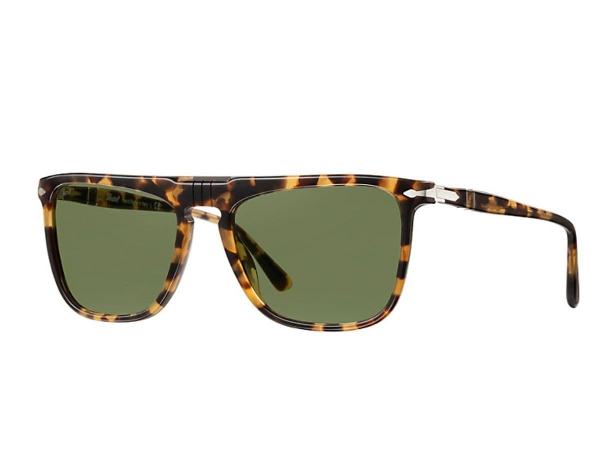 Moda Gafas Persol 