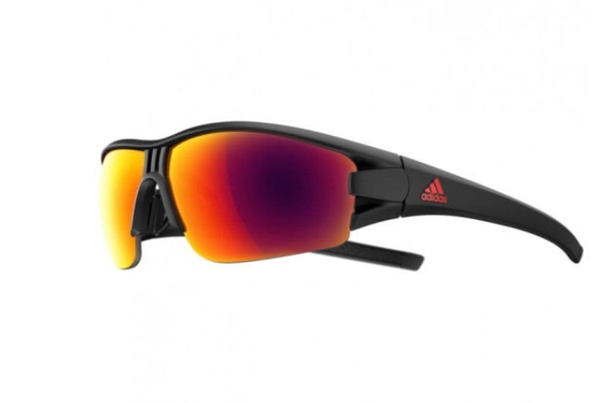 Moda Gafas Adidas