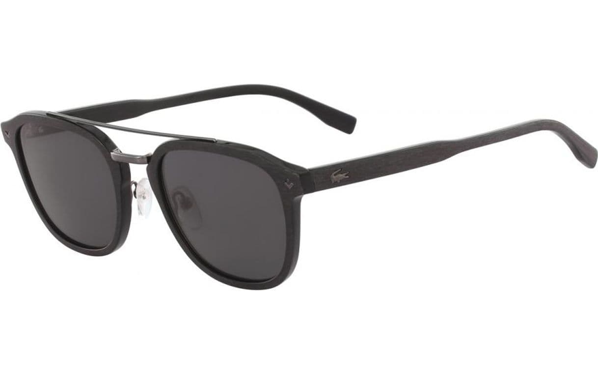 Moda Gafas Lacoste