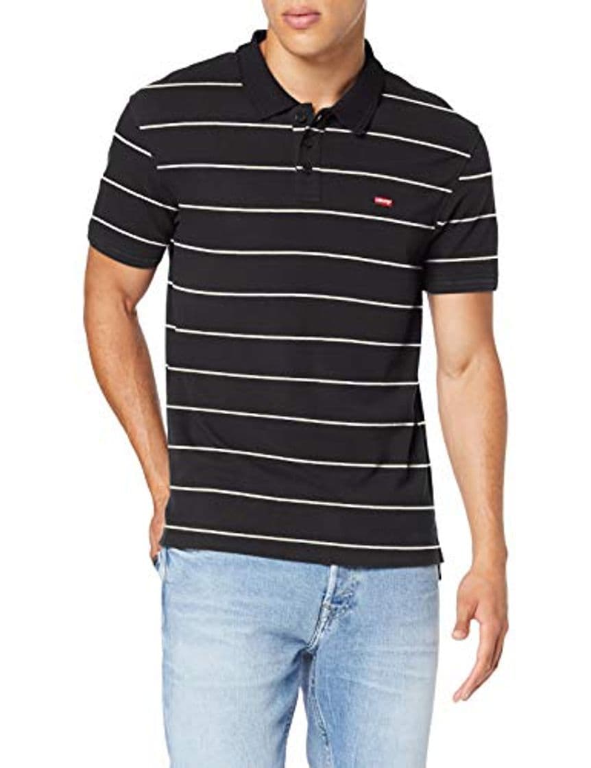 Producto Levi's Housemark Polo, Multicolor