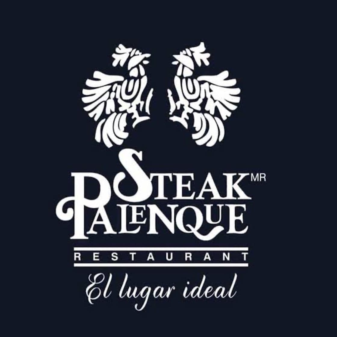 Restaurants Restaurante Steak Palenque