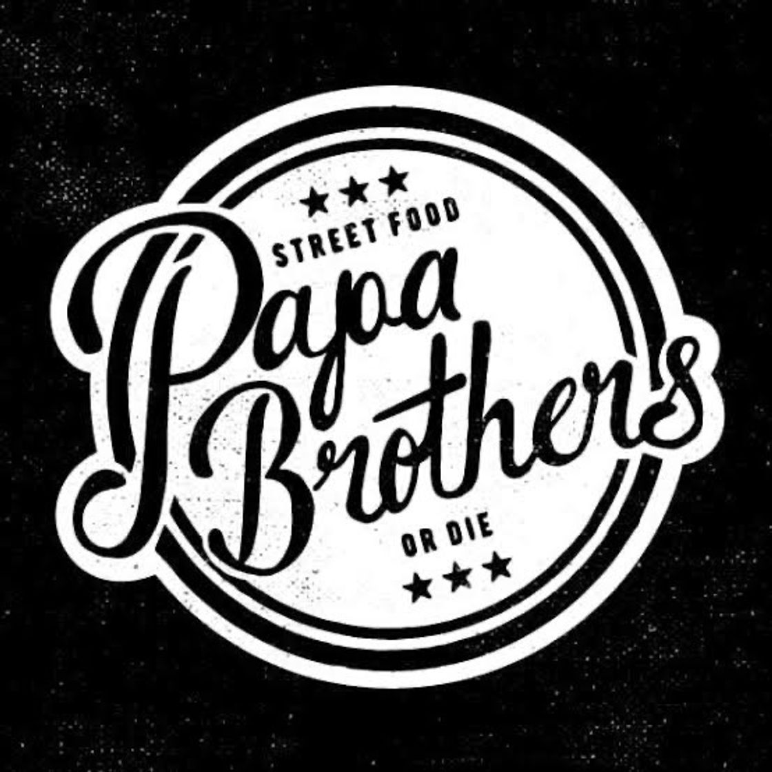 Restaurantes Papa Brothers